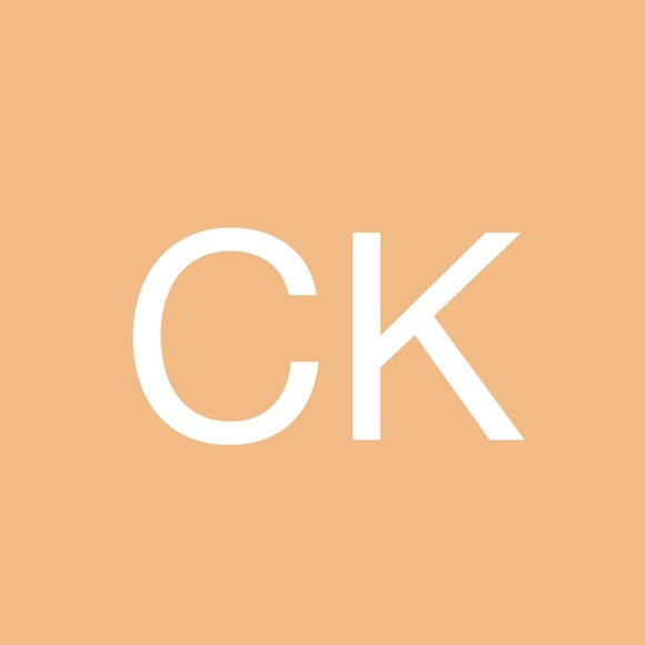 codykesh